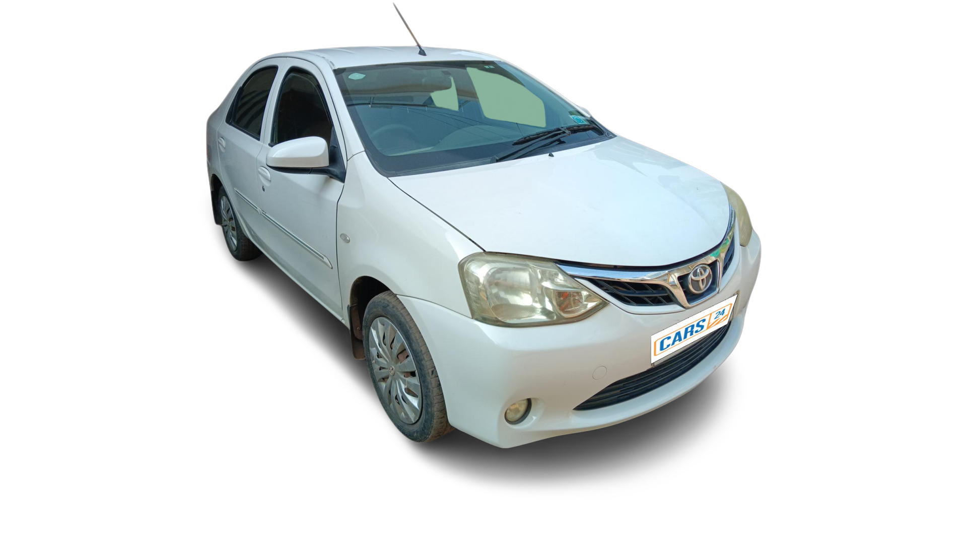 Toyota Etios-img